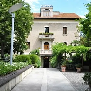 Deco Itália