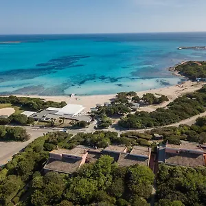 Сasa de vacaciones Affittasardegna - Villetta Gabbiano
